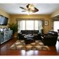 608 Oleander Way, Canton, GA 30114 ID:7055268