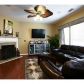 608 Oleander Way, Canton, GA 30114 ID:7055269