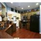 608 Oleander Way, Canton, GA 30114 ID:7055270