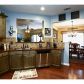 608 Oleander Way, Canton, GA 30114 ID:7055271