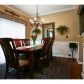 608 Oleander Way, Canton, GA 30114 ID:7055272