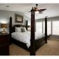 608 Oleander Way, Canton, GA 30114 ID:7055273