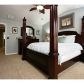 608 Oleander Way, Canton, GA 30114 ID:7055274