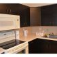 2930 POINT EAST DR # E-201, North Miami Beach, FL 33160 ID:9634531