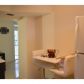 2930 POINT EAST DR # E-201, North Miami Beach, FL 33160 ID:9634533