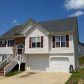 134 Ac Drive, Dallas, GA 30132 ID:9736800