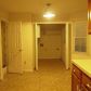 1854 Hickory Creek Court Nw, Acworth, GA 30102 ID:9915638