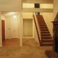 1854 Hickory Creek Court Nw, Acworth, GA 30102 ID:9915639