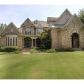 795 Champions Close, Alpharetta, GA 30004 ID:10154929