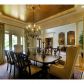 795 Champions Close, Alpharetta, GA 30004 ID:10154931