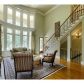 795 Champions Close, Alpharetta, GA 30004 ID:10154932