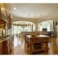 795 Champions Close, Alpharetta, GA 30004 ID:10154933