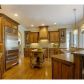 795 Champions Close, Alpharetta, GA 30004 ID:10154934