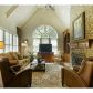 795 Champions Close, Alpharetta, GA 30004 ID:10154935