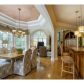 795 Champions Close, Alpharetta, GA 30004 ID:10154936