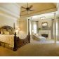 795 Champions Close, Alpharetta, GA 30004 ID:10154937