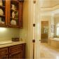 795 Champions Close, Alpharetta, GA 30004 ID:10154938