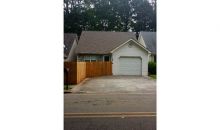 108 Lakeview Drive Canton, GA 30114