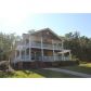 260 Poppyfield Farm Drive, Good Hope, GA 30641 ID:10390451