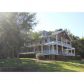 260 Poppyfield Farm Drive, Good Hope, GA 30641 ID:10390452