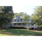 260 Poppyfield Farm Drive, Good Hope, GA 30641 ID:10390453