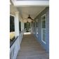 260 Poppyfield Farm Drive, Good Hope, GA 30641 ID:10390454