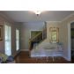 260 Poppyfield Farm Drive, Good Hope, GA 30641 ID:10390458