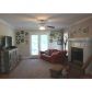 260 Poppyfield Farm Drive, Good Hope, GA 30641 ID:10390459