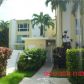 9971 W BAY HARBOR DR # 204, Miami Beach, FL 33154 ID:10035298