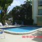 9971 W BAY HARBOR DR # 204, Miami Beach, FL 33154 ID:10035299