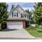 5255 Centennial Hill Drive, Acworth, GA 30102 ID:10040534