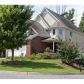 5255 Centennial Hill Drive, Acworth, GA 30102 ID:10040535