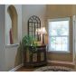 5255 Centennial Hill Drive, Acworth, GA 30102 ID:10040536