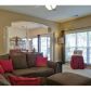 5255 Centennial Hill Drive, Acworth, GA 30102 ID:10040538