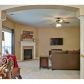 5255 Centennial Hill Drive, Acworth, GA 30102 ID:10040539