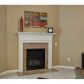 5255 Centennial Hill Drive, Acworth, GA 30102 ID:10040540