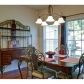 5255 Centennial Hill Drive, Acworth, GA 30102 ID:10040541