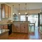 5255 Centennial Hill Drive, Acworth, GA 30102 ID:10040543