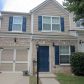 Unit 105 - 244 Valley Crossing, Canton, GA 30114 ID:10132251