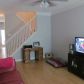 Unit 105 - 244 Valley Crossing, Canton, GA 30114 ID:10132252