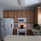 Unit 105 - 244 Valley Crossing, Canton, GA 30114 ID:10132254