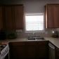 Unit 105 - 244 Valley Crossing, Canton, GA 30114 ID:10132255