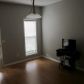 Unit 105 - 244 Valley Crossing, Canton, GA 30114 ID:10132256