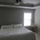 Unit 105 - 244 Valley Crossing, Canton, GA 30114 ID:10132257