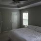 Unit 105 - 244 Valley Crossing, Canton, GA 30114 ID:10132258