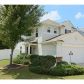 268 Oconee Way, Canton, GA 30114 ID:10132351