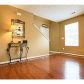 268 Oconee Way, Canton, GA 30114 ID:10132354