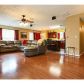 268 Oconee Way, Canton, GA 30114 ID:10132355