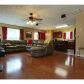 268 Oconee Way, Canton, GA 30114 ID:10132356