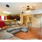 268 Oconee Way, Canton, GA 30114 ID:10132357